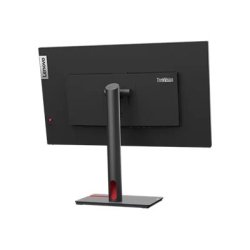 Lenovo 27" skrm ThinkVision T27i -30 LED FullHD 1920x1080 VGA HDMI DisplayPort