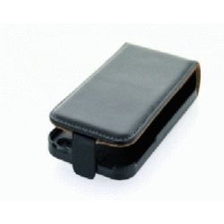 Lder etui med hrd skal til Iphone 4