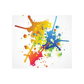 OKI forrugsstoffer C510 C511 C530 C531 MC561 562