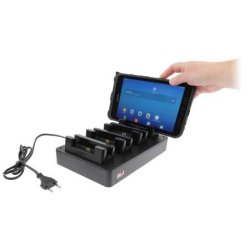 Brodit forhandler kb alle produkter hos os