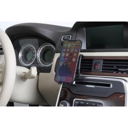 Holder Brodit til Apple iPhone 15 iPhone 15 Plus iPhone 15Pro iPhone 15Pro Max