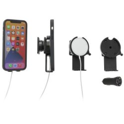 Holder Brodit til Apple iPhone 15 iPhone 15 Plus iPhone 15Pro iPhone 15Pro Max