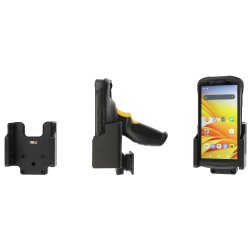 Brodit holder til Zebra hndscanner, mobilcomputer, labelsprinter, kassesystem, tablet med flere