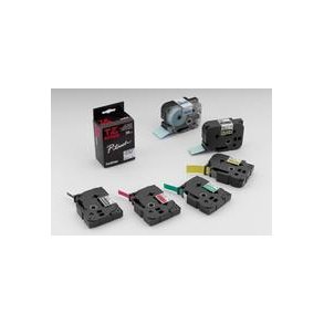 TZ-tape - SUPER pris rest lager pris fra 100,00