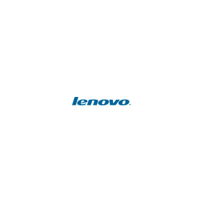 LENOVO ThinkBook 14 G8 Intel Core 5 14inch WUXGA 300n 16:10 16GB 512GB W11P 2yCI Co2