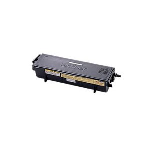 Brother toner TN3030 / TN3060