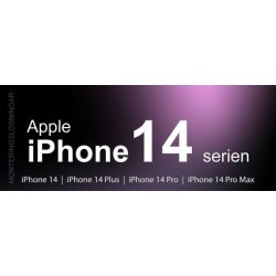 Holder Brodit til Apple iPhone 13 Pro max iPhone 14 plus Pro Max iPhone 15 plus 
