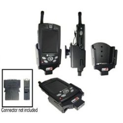 Brodit Aktiv holder kabeltilsl. Mobil PDA GPS 