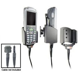 Brodit Aktiv holder kabeltilsl. Mobil PDA GPS 