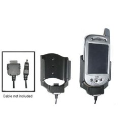 Brodit Aktiv holder kabeltilsl. Mobil PDA GPS 