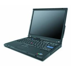 LENOVO Thinkpad T60/64bit Refurb - GRN IT