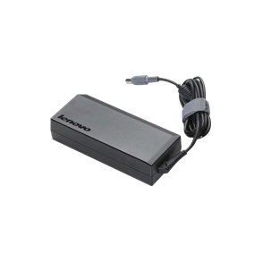Lenovo ThinkPad Adapter Strmforsyningsadapter
