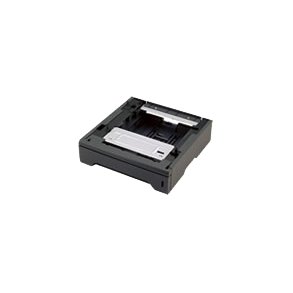 Brother LT5300 Arkfder - 250 ark