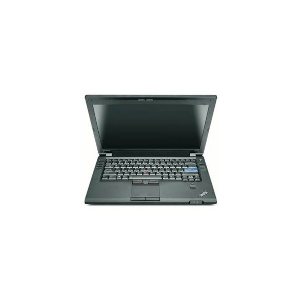 Lenovo ThinkPad L512 I3 3GB Ram 250GB HDD