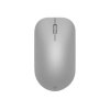 Microsoft Surface Mouse Optisk Trdls Gr