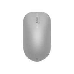 Microsoft Surface Mouse Optisk Trdls Gr
