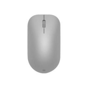 Microsoft Surface Mouse Optisk Trdls Gr