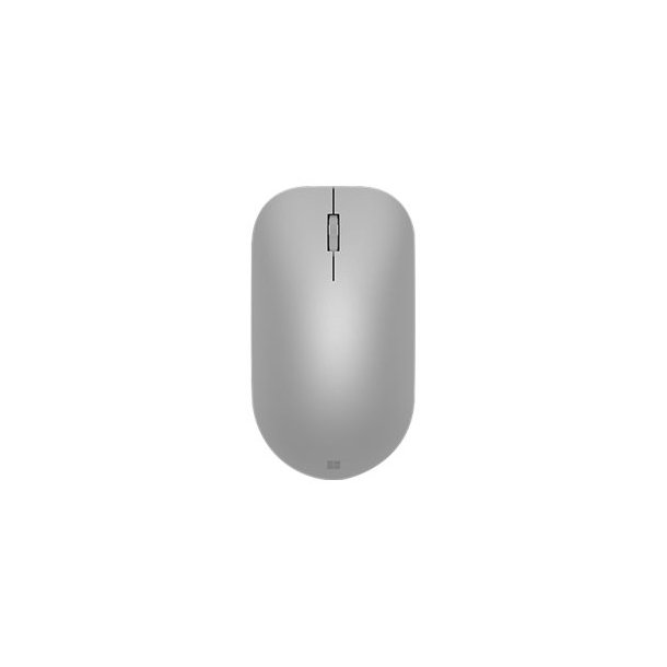 Microsoft Surface Mouse Optisk Trdls Gr