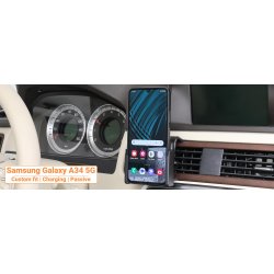 Holder Brodit til Samsung Galaxy A34 5G