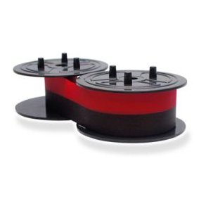 Canon ink ribbon for calculators (12 stk.) 