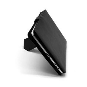 iPad mappe i gte lder