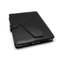 iPad mappe i gte lder