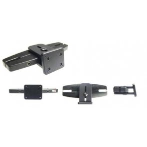 Brodit universal nakkestttebeslag til bilen