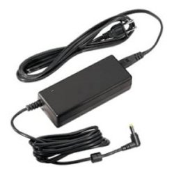 Strmforsyning Strmforsyningsadapter til Abook 