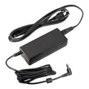 Strmforsyning Strmforsyningsadapter til Abook 