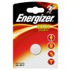 Batteri Energizer 3-volt knapcelle fx. til bilngler, legetj, fjernbetjening mm.