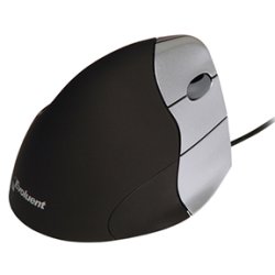 Evoluent 3 mouse for right hand