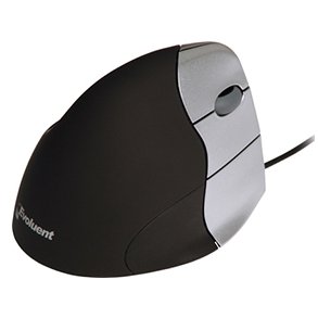 Evoluent 3 mouse for right hand