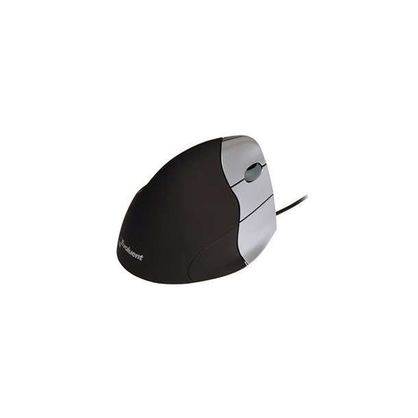 Evoluent 3 mouse for right hand