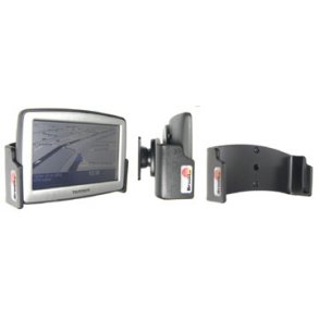 Brodit passiv holder til TomTom GPS 