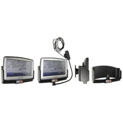 Brodit passiv holder til TomTom GPS 