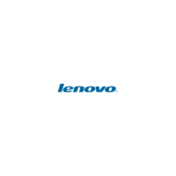 LENOVO Ideapad 90W AC Adapter 90A-CE(EU)