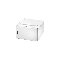 Cabinet til OKI C5x2/MC5x3/ES5473/5432/5442 