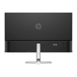 HP 524sf 24" LED Skrm IPS 1920 x 1080 (Full HD) VGA (HD-15) HDMI 100Hz