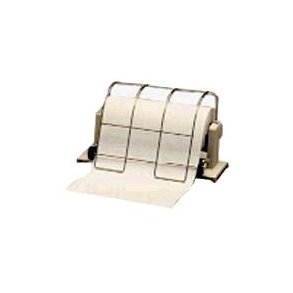 OKI paperroll holder til Matrixprintere