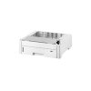 OKI 2nd paper tray for C310 C330 C510 C530 