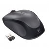 Logitech M235 optisk trdls mus hjre - og venstre hnd flere farver