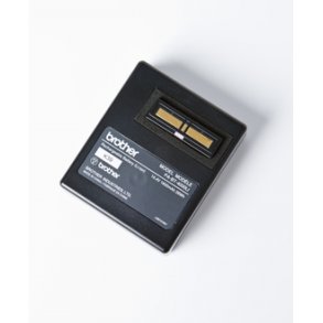 Brother genopladeligt batteri til RJ-serien 