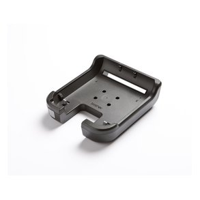 Brother Bilmonteringsst til RJ-serien 