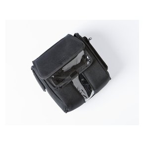 Brother case / taske til RJ-serien 