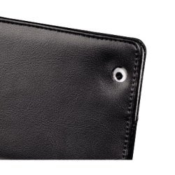 Hama "Stand" Portofolio Cover, Apple iPad2, ipad3