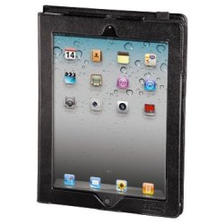 Hama "Stand" Portofolio Cover, Apple iPad2, ipad3
