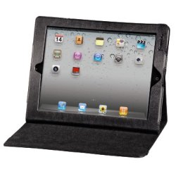 Hama "Stand" Portofolio Cover, Apple iPad2, ipad3