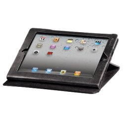 Hama "Stand" Portofolio Cover, Apple iPad2, ipad3
