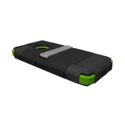Trident Max Stdsikker cover iPhone 4 og iPhone 5