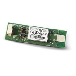 Wireless Network Card OKI farvelaserprinter C650 Trdls netkort LAN-tilslutning IEEE802.11 b/g 